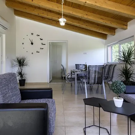 Fuer 6 Personen Ca 75 Qm In Banjole, Istrien Istrische Riviera Banjole
